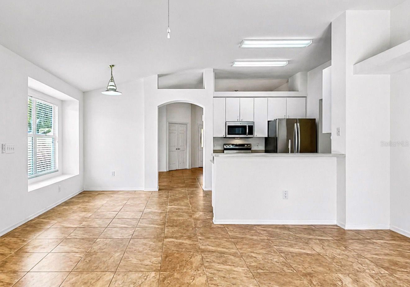 10725 DEEPBROOK DR, RIVERVIEW, FL, 33569