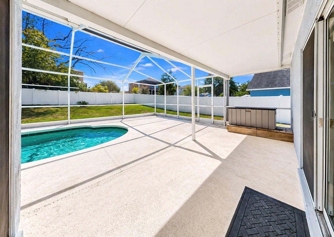 10725 DEEPBROOK DR, RIVERVIEW, FL, 33569