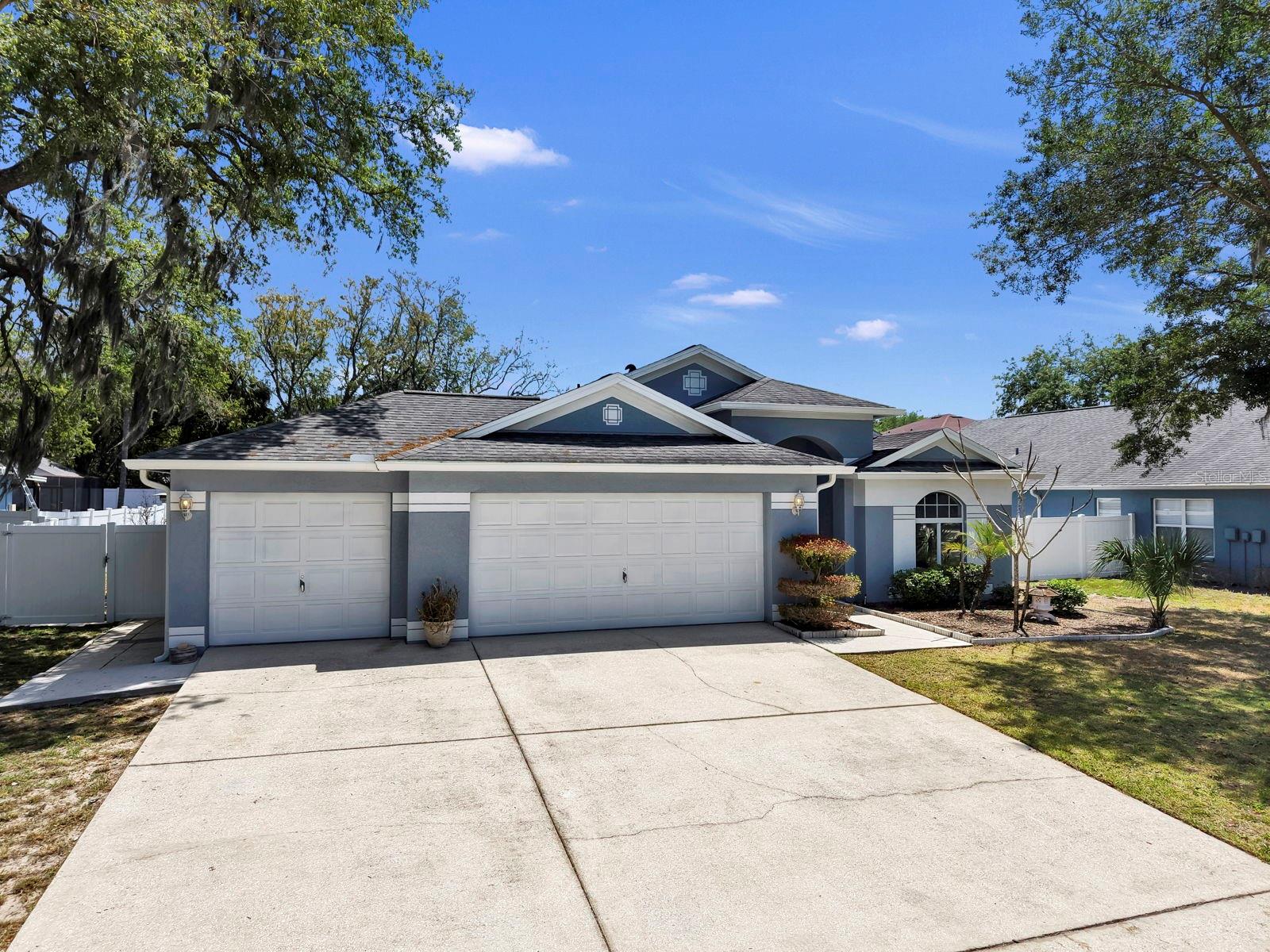 10725 DEEPBROOK DR, RIVERVIEW, FL, 33569