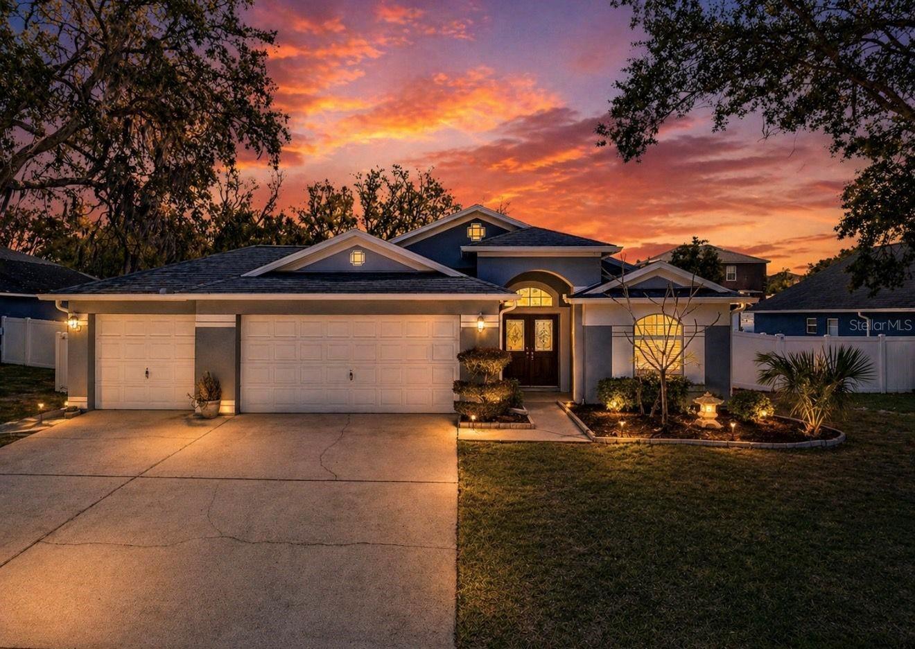 10725 DEEPBROOK DR, RIVERVIEW, FL, 33569