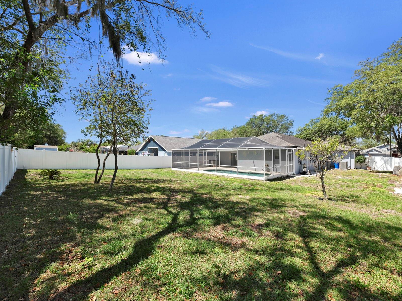 10725 DEEPBROOK DR, RIVERVIEW, FL, 33569
