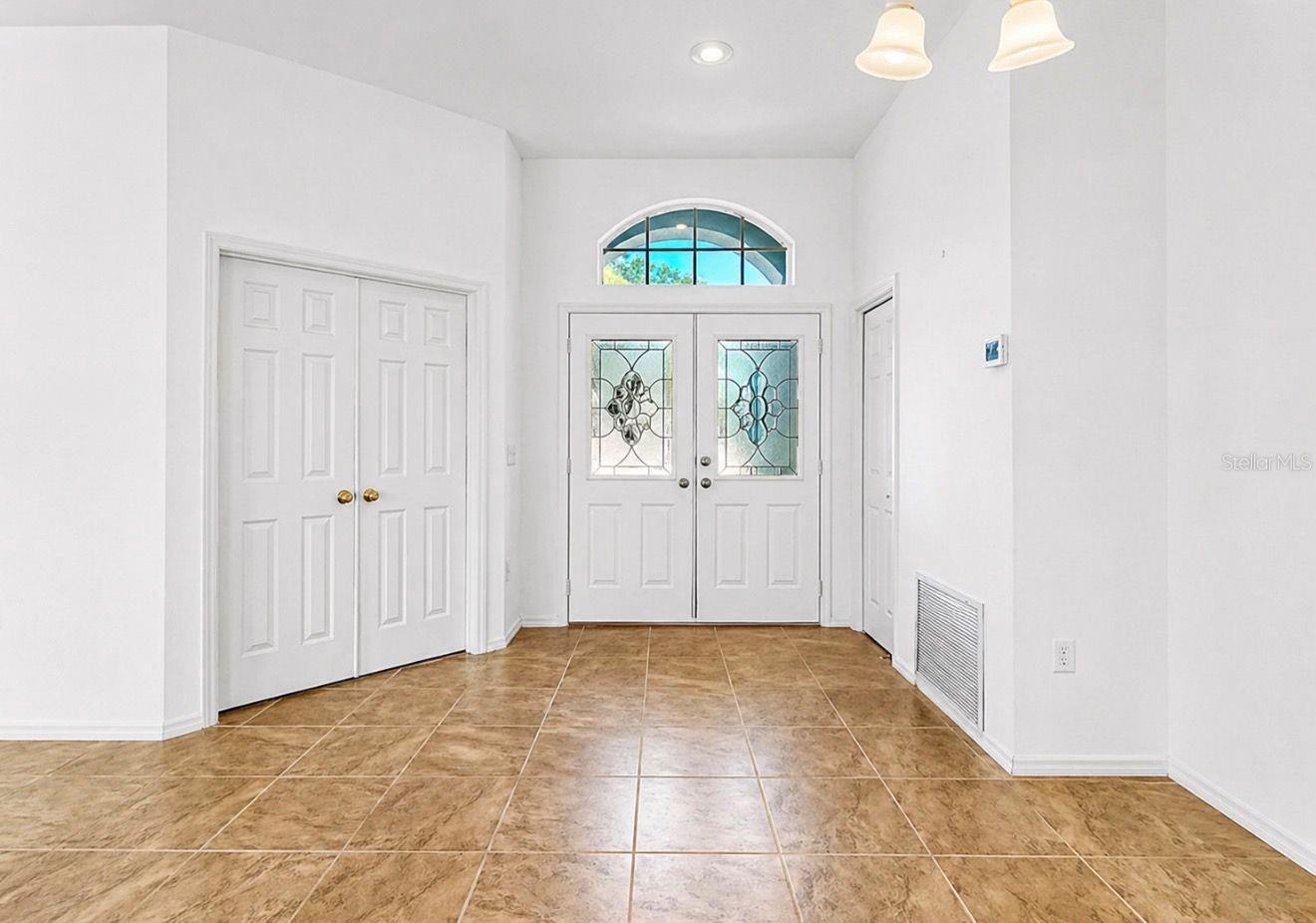 10725 DEEPBROOK DR, RIVERVIEW, FL, 33569