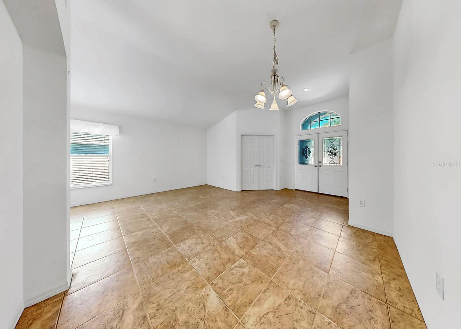 10725 DEEPBROOK DR, RIVERVIEW, FL, 33569