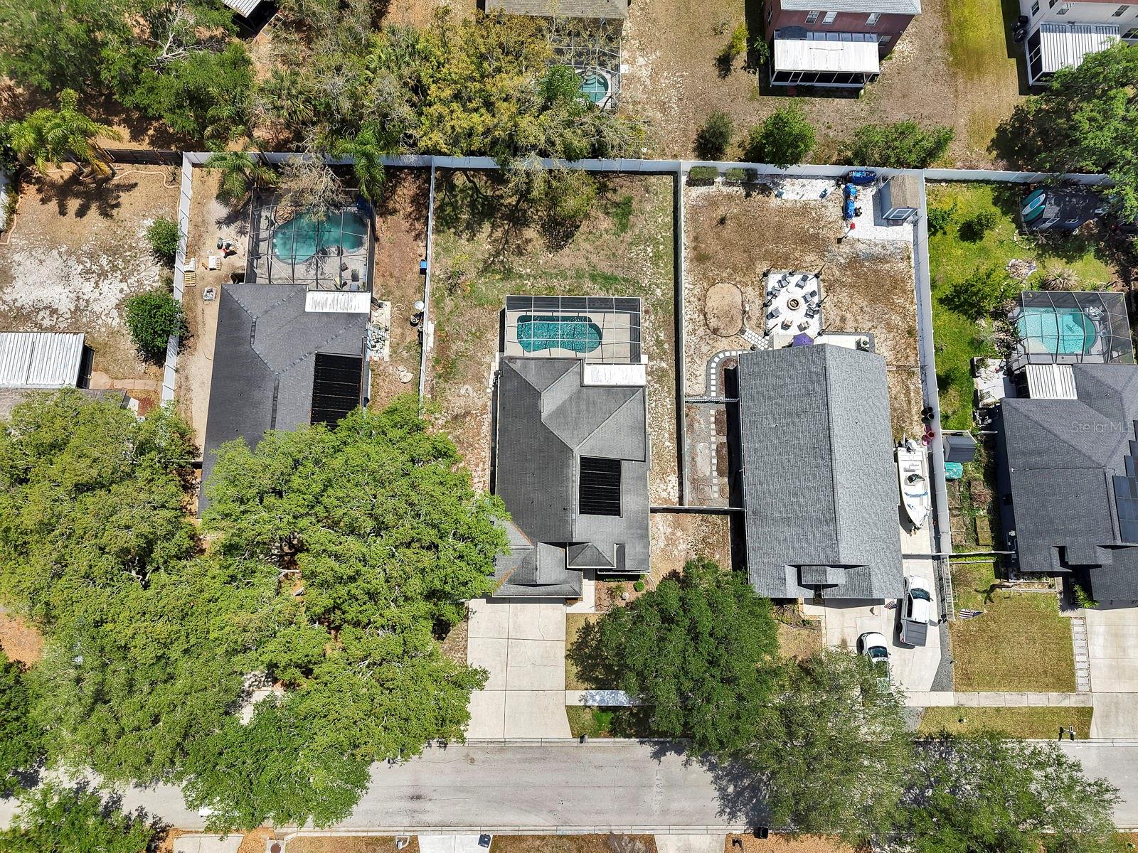 10725 DEEPBROOK DR, RIVERVIEW, FL, 33569