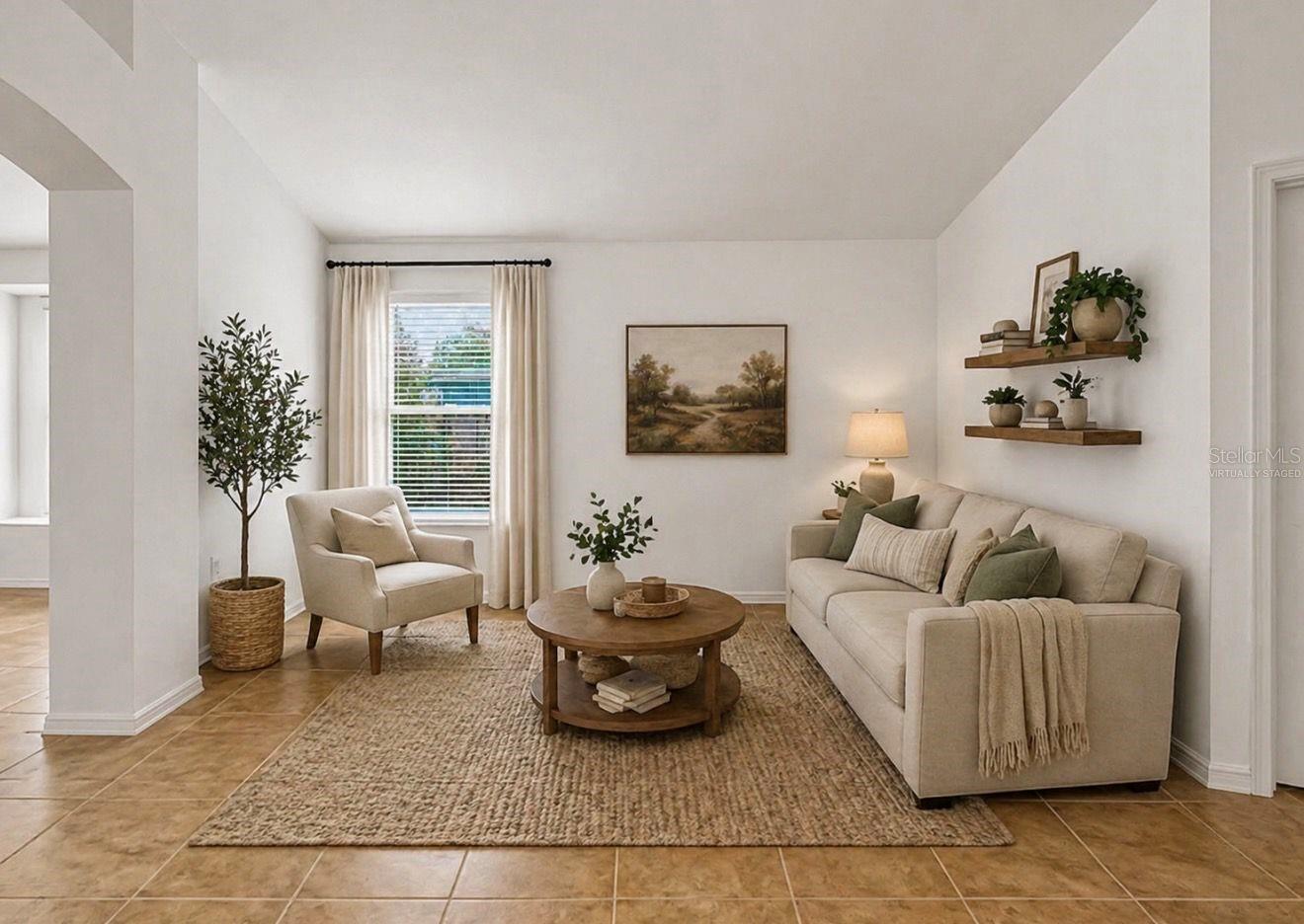 10725 DEEPBROOK DR, RIVERVIEW, FL, 33569