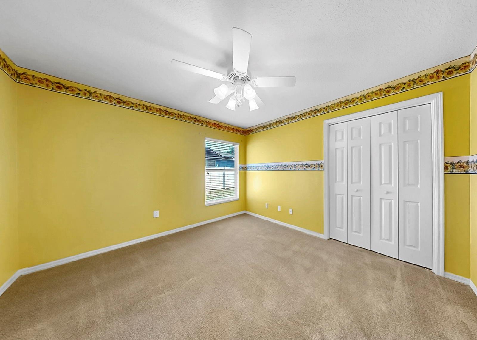 10725 DEEPBROOK DR, RIVERVIEW, FL, 33569