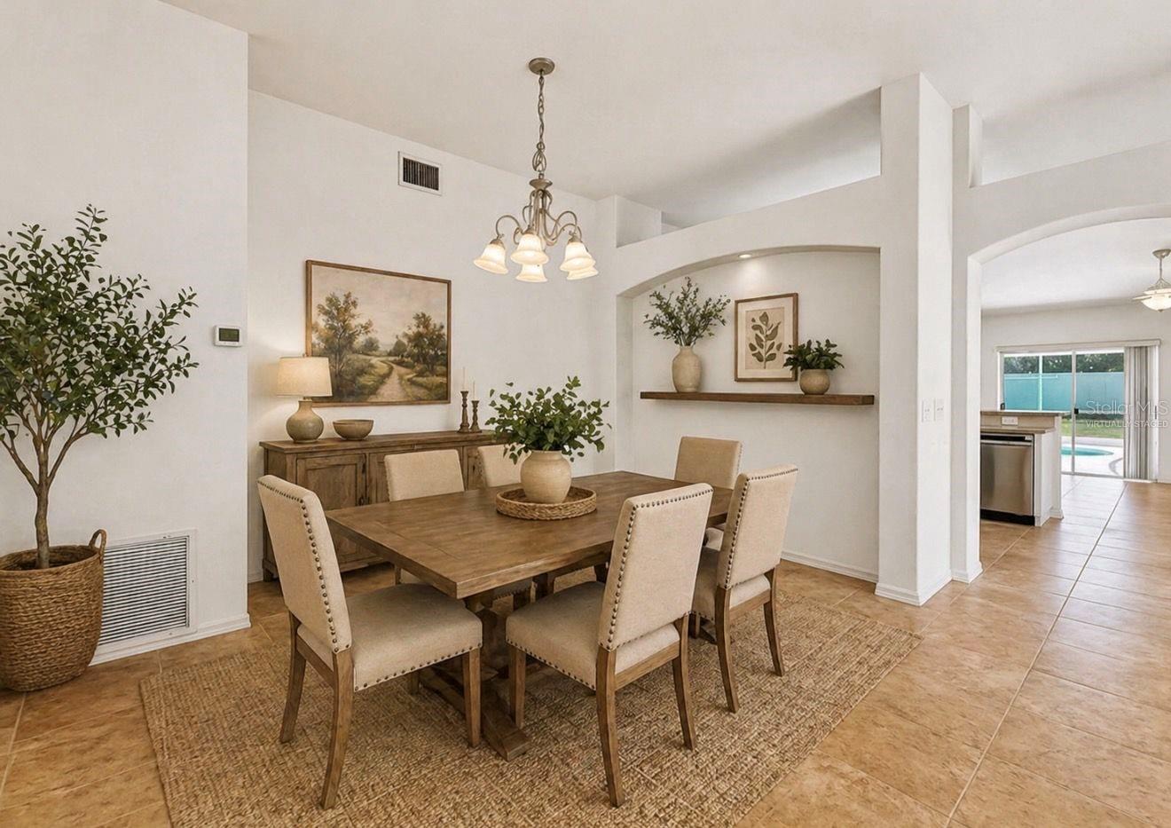 10725 DEEPBROOK DR, RIVERVIEW, FL, 33569