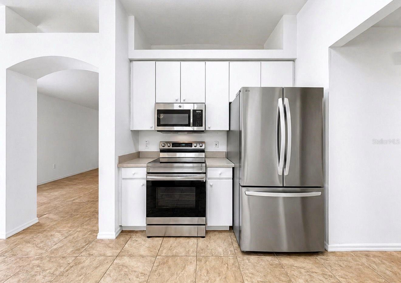 10725 DEEPBROOK DR, RIVERVIEW, FL, 33569