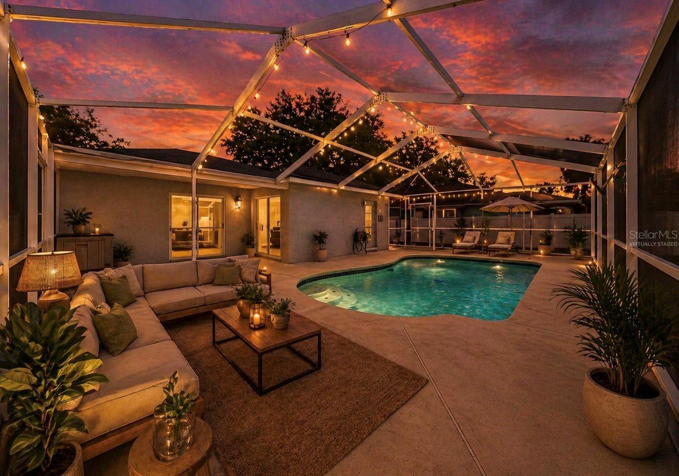 10725 DEEPBROOK DR, RIVERVIEW, FL, 33569