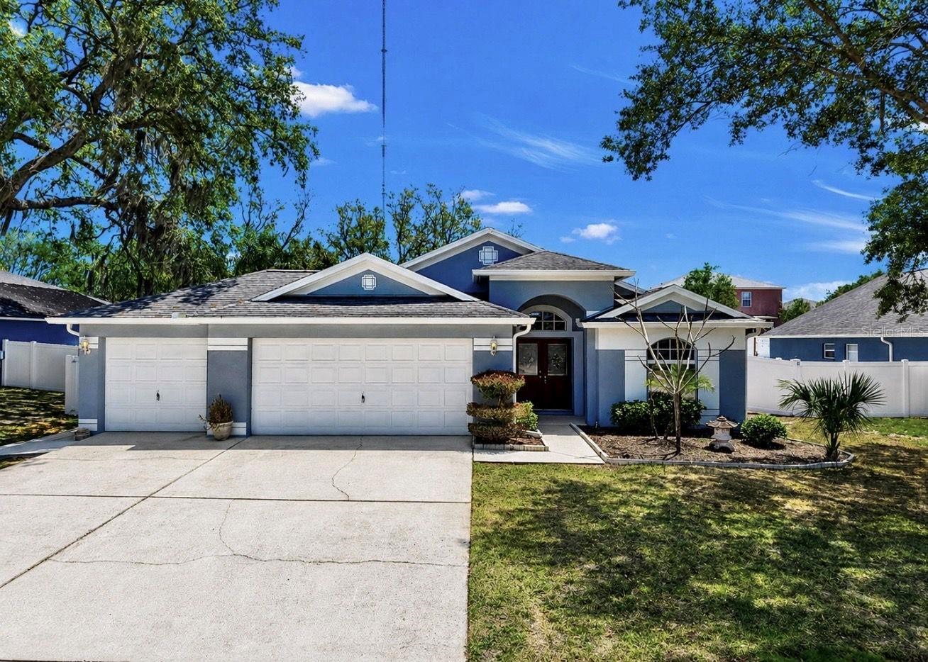 10725 DEEPBROOK DR, RIVERVIEW, FL, 33569