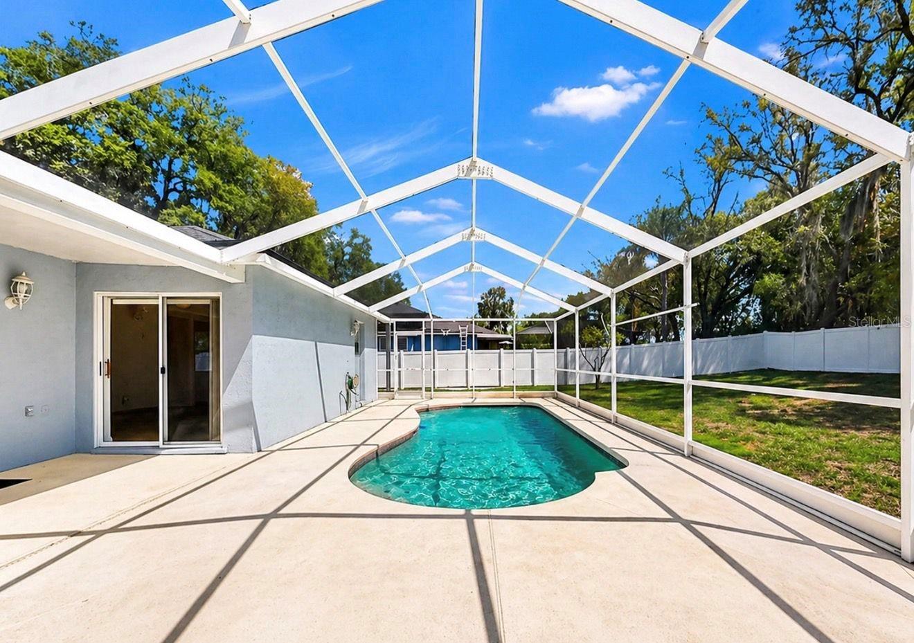 10725 DEEPBROOK DR, RIVERVIEW, FL, 33569