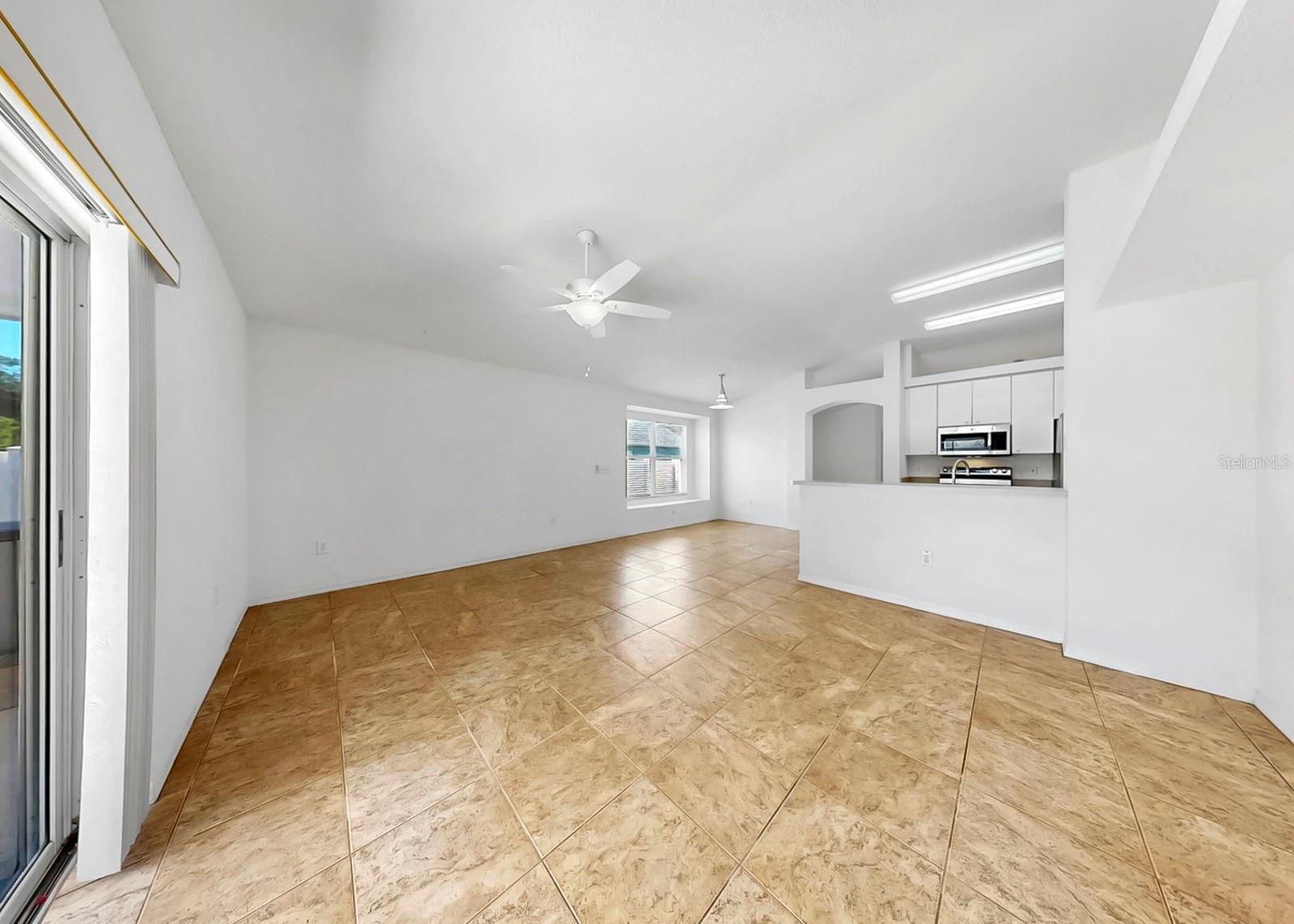 10725 DEEPBROOK DR, RIVERVIEW, FL, 33569