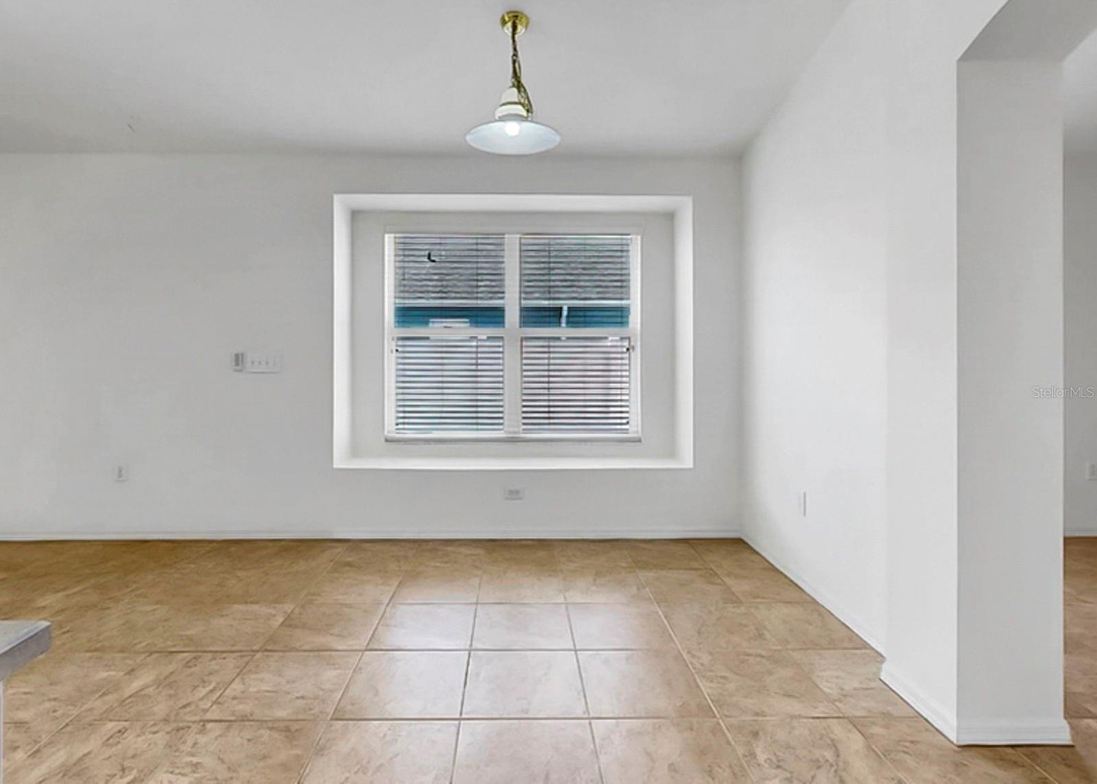 10725 DEEPBROOK DR, RIVERVIEW, FL, 33569