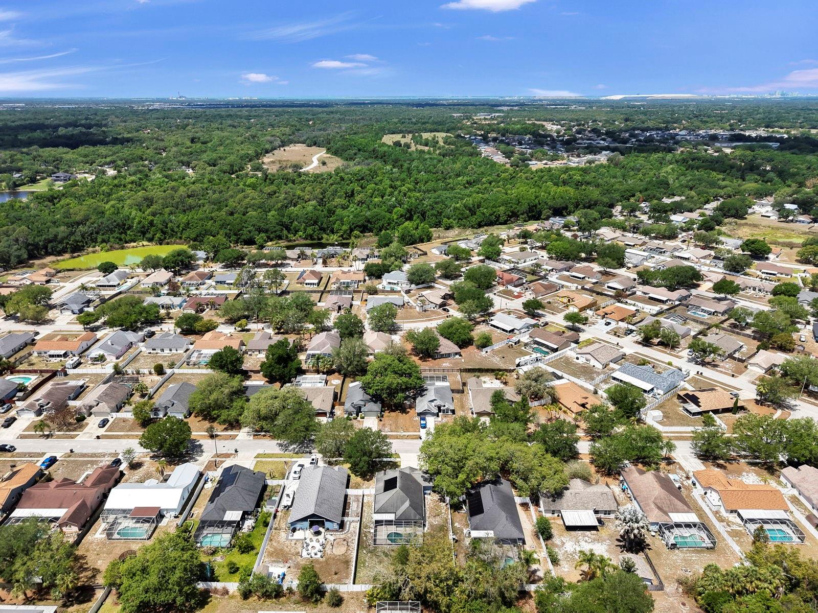 10725 DEEPBROOK DR, RIVERVIEW, FL, 33569