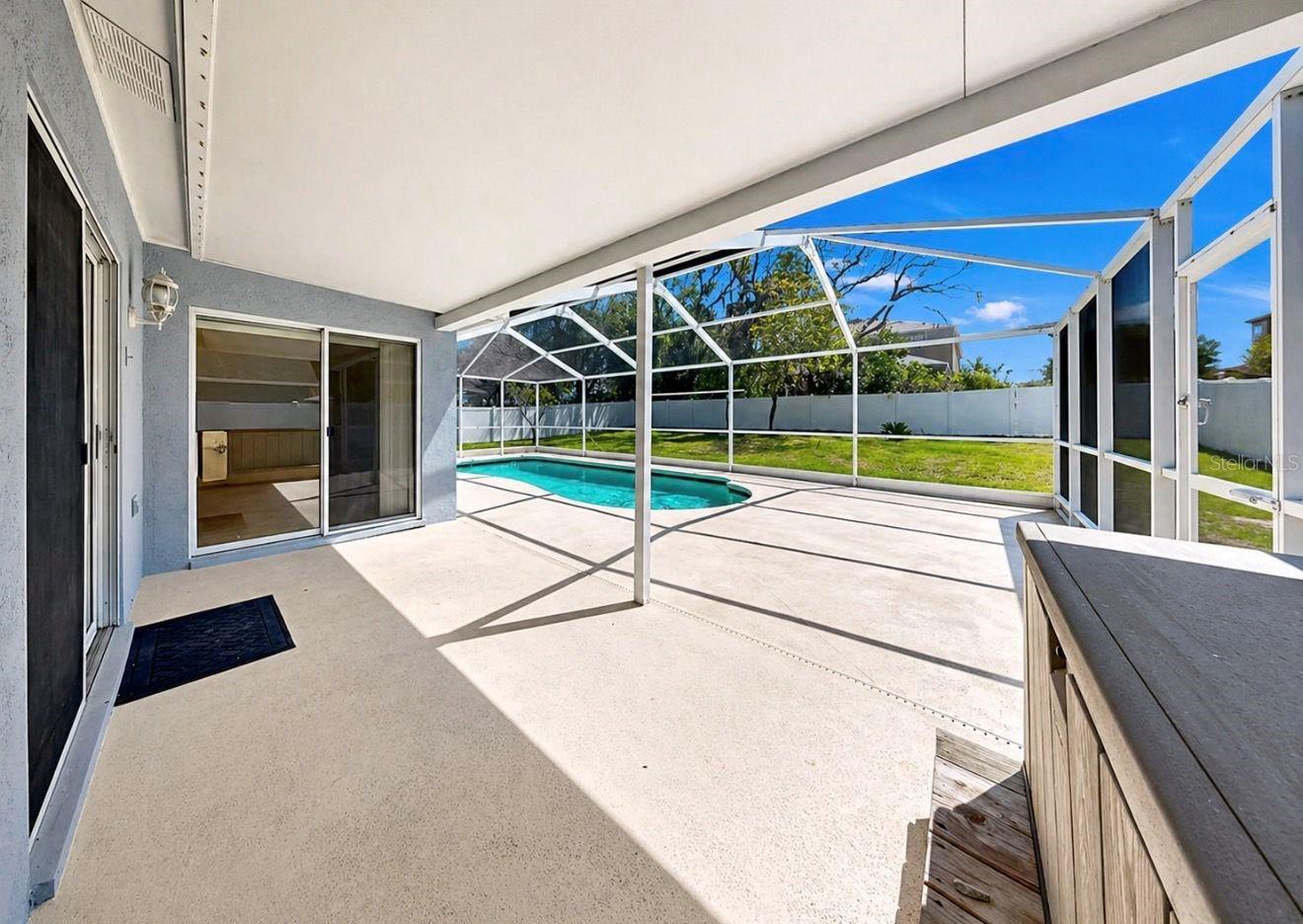 10725 DEEPBROOK DR, RIVERVIEW, FL, 33569