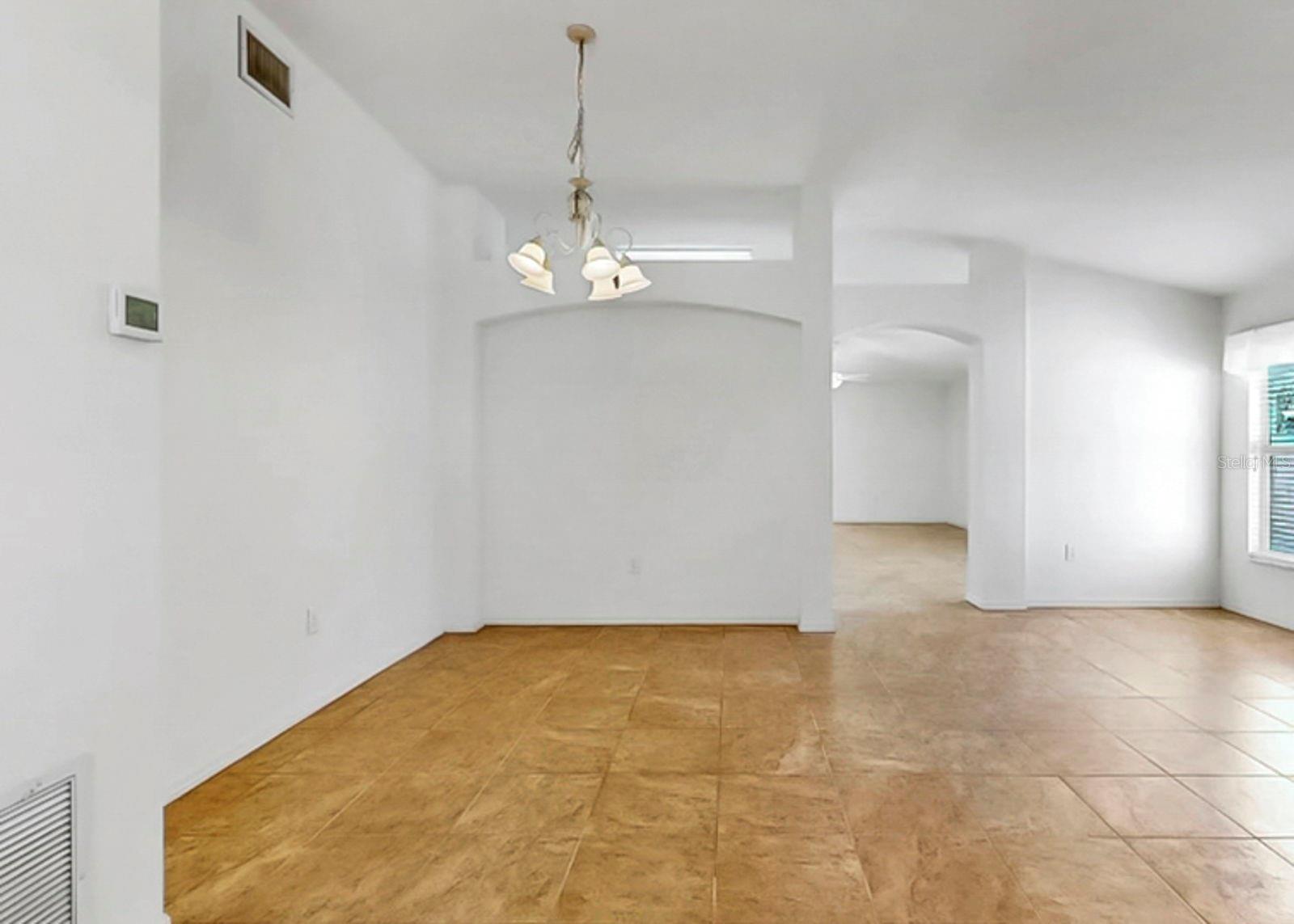 10725 DEEPBROOK DR, RIVERVIEW, FL, 33569