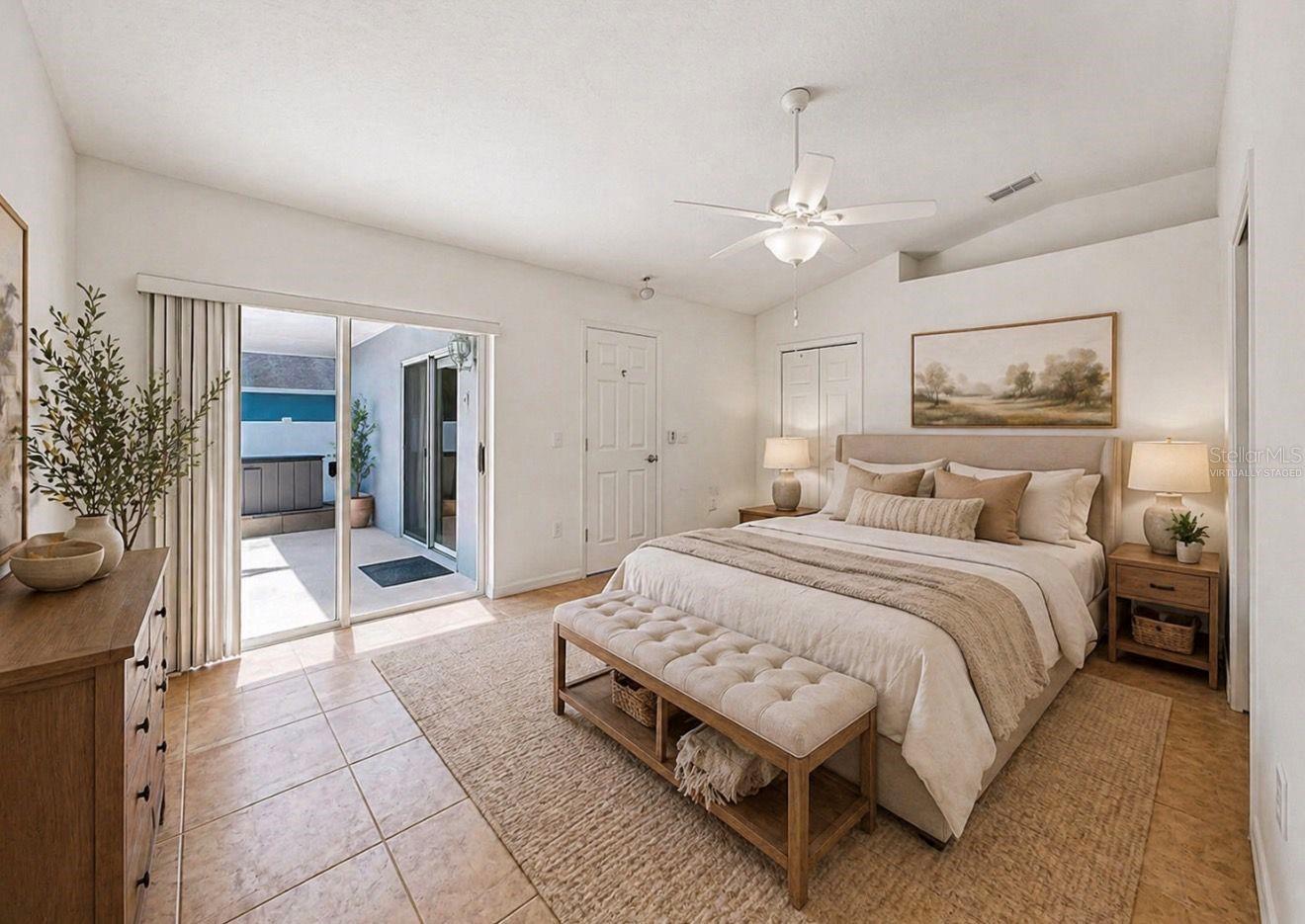 10725 DEEPBROOK DR, RIVERVIEW, FL, 33569