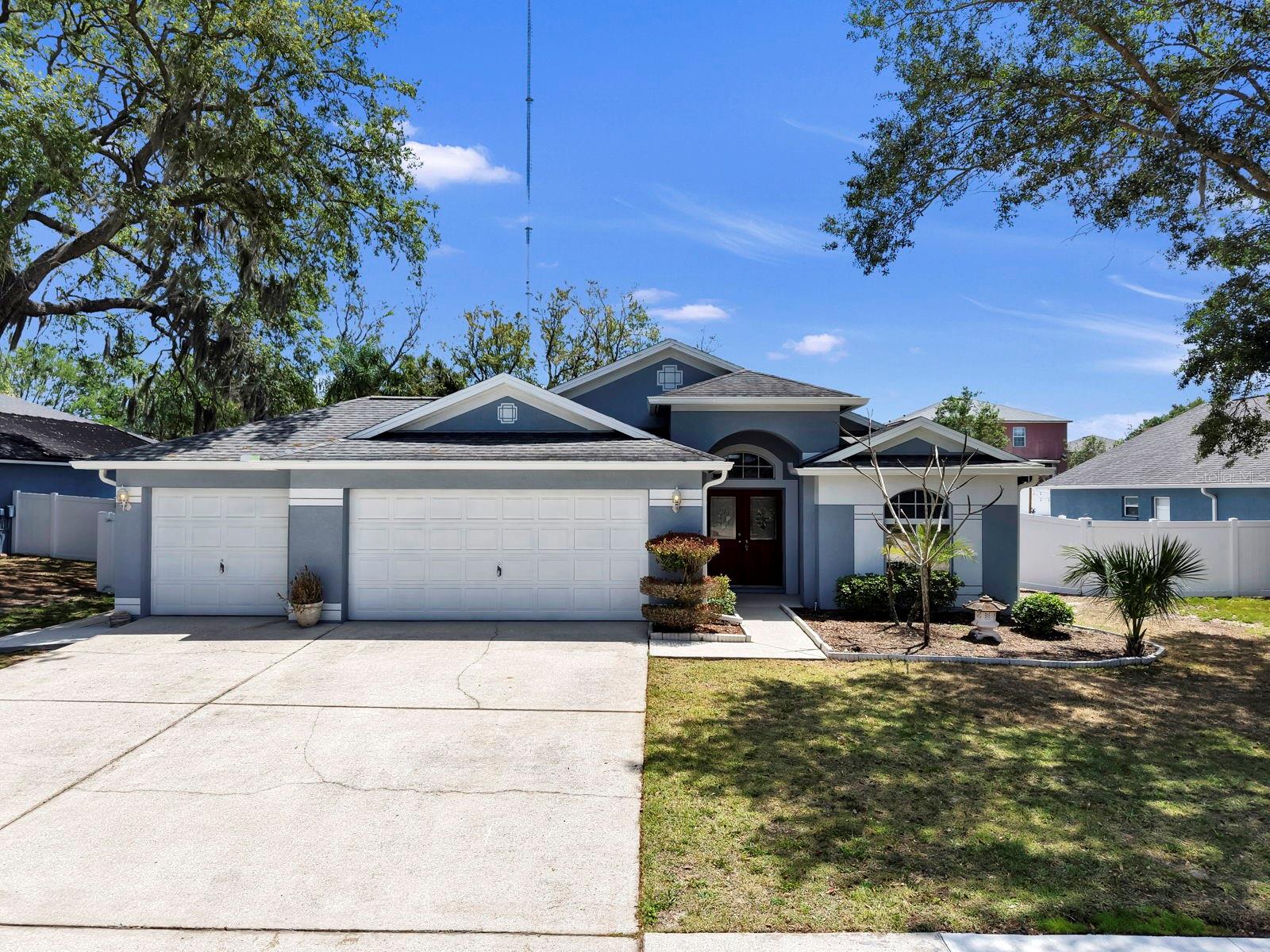 10725 DEEPBROOK DR, RIVERVIEW, FL, 33569