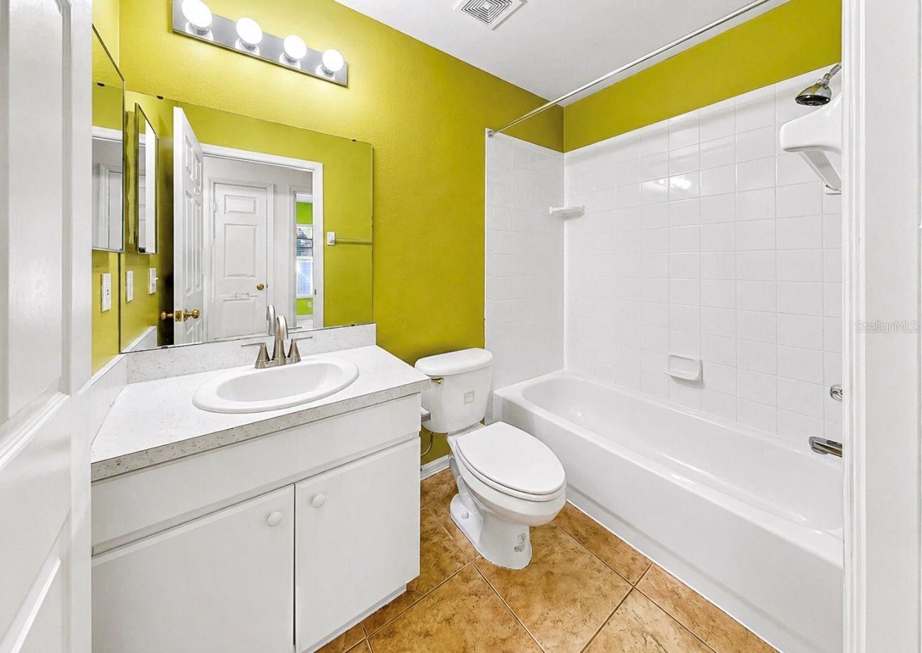 10725 DEEPBROOK DR, RIVERVIEW, FL, 33569