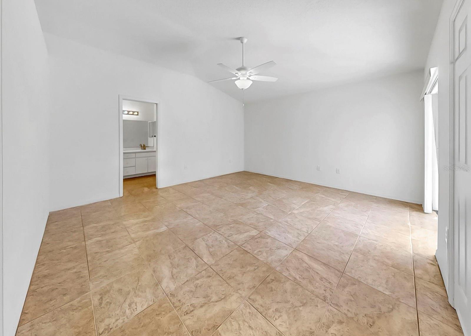 10725 DEEPBROOK DR, RIVERVIEW, FL, 33569