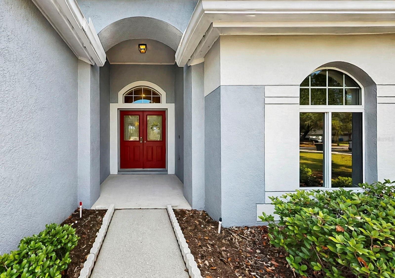 10725 DEEPBROOK DR, RIVERVIEW, FL, 33569