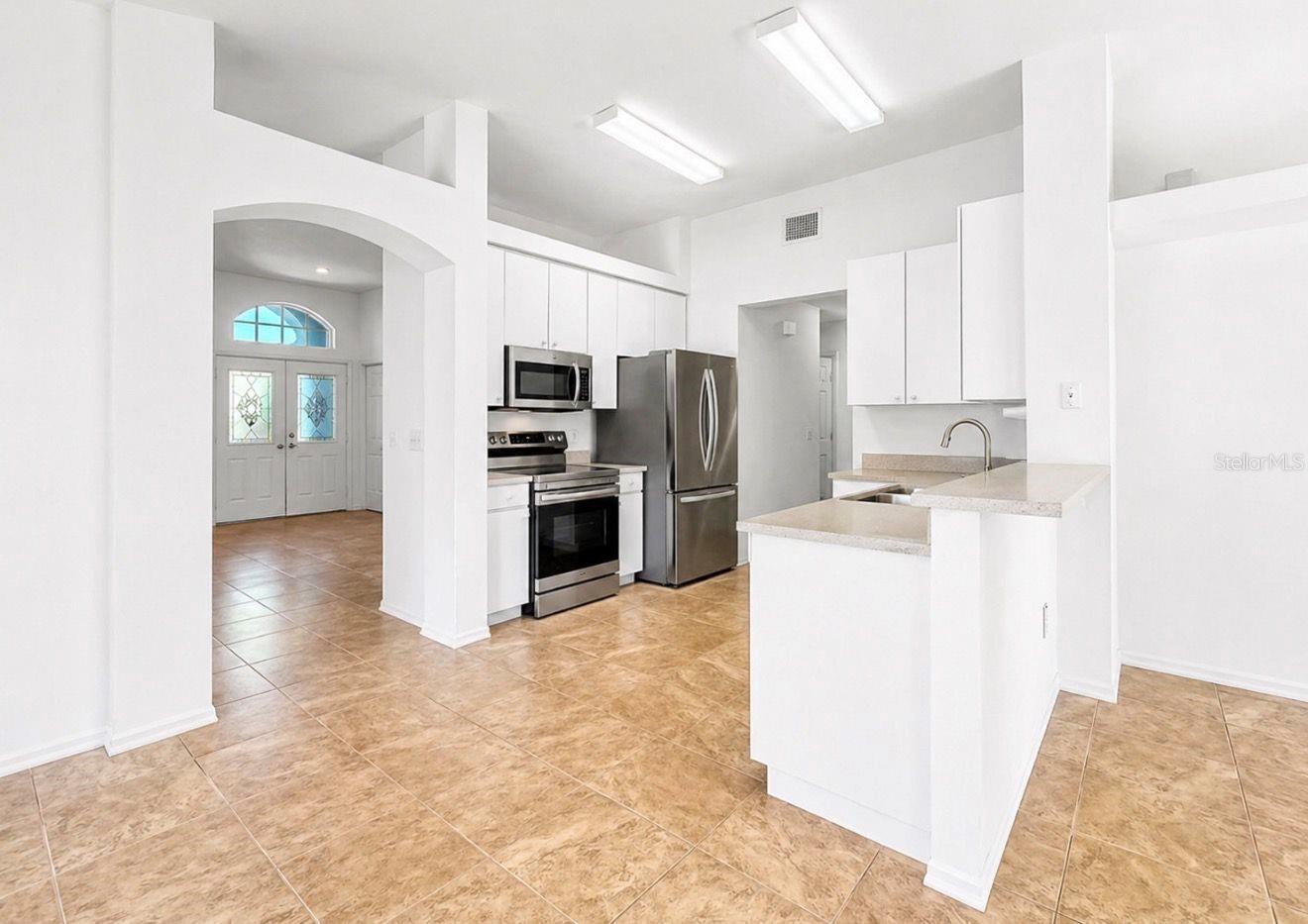 10725 DEEPBROOK DR, RIVERVIEW, FL, 33569