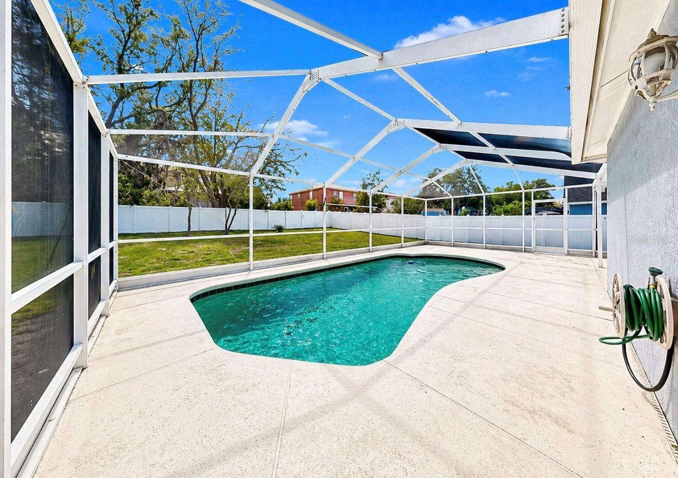 10725 DEEPBROOK DR, RIVERVIEW, FL, 33569