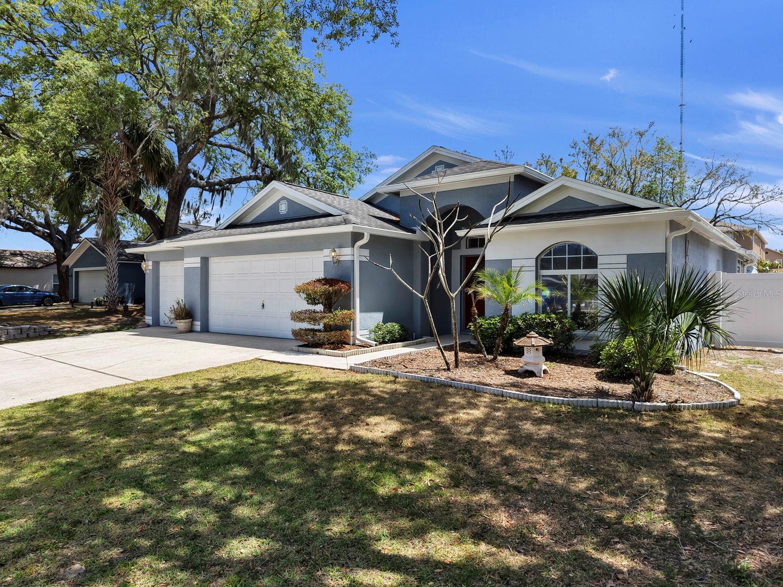 10725 DEEPBROOK DR, RIVERVIEW, FL, 33569