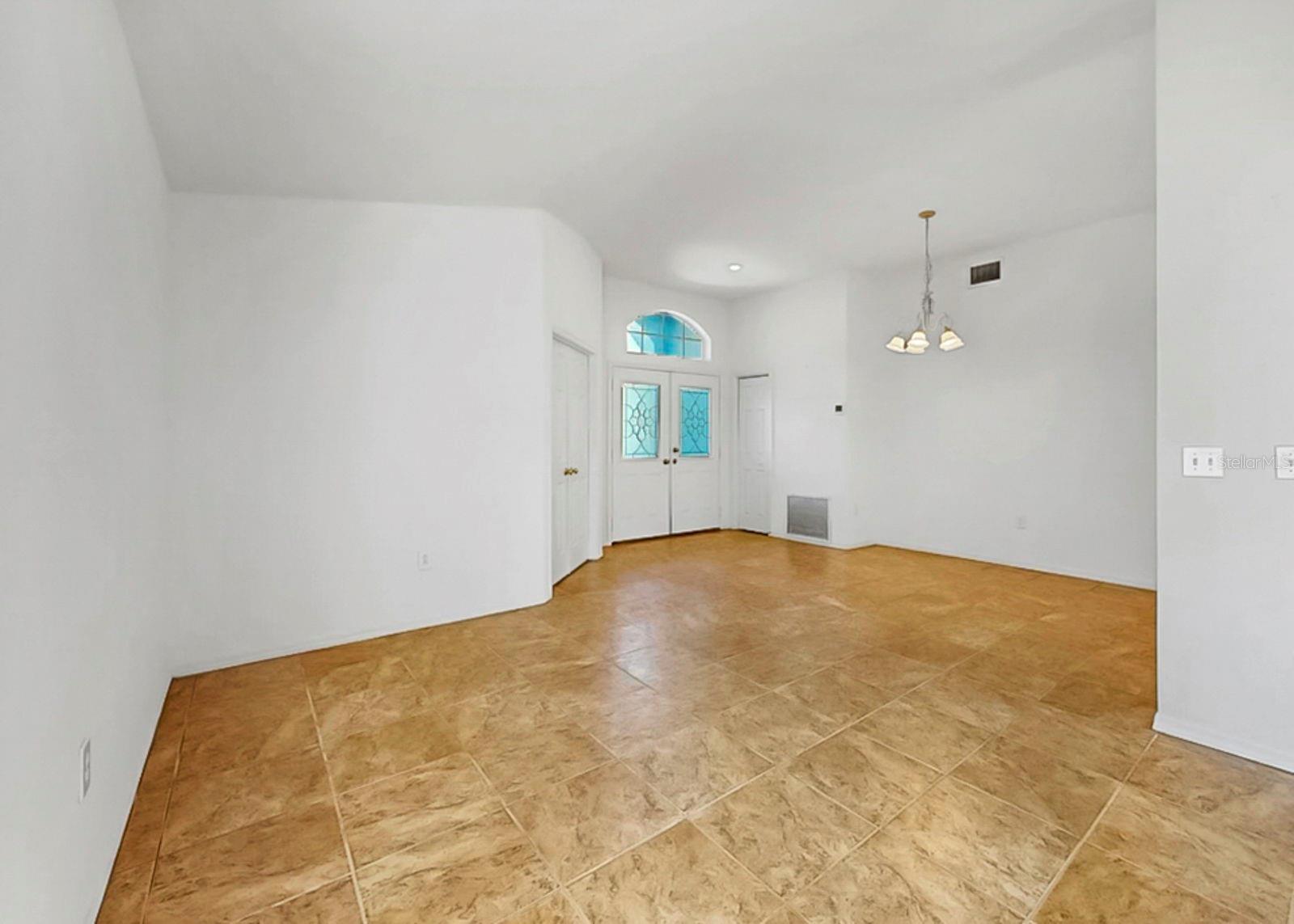 10725 DEEPBROOK DR, RIVERVIEW, FL, 33569