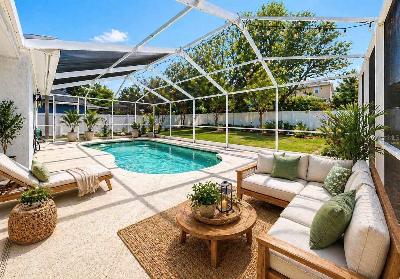 10725 DEEPBROOK DR, RIVERVIEW, FL, 33569