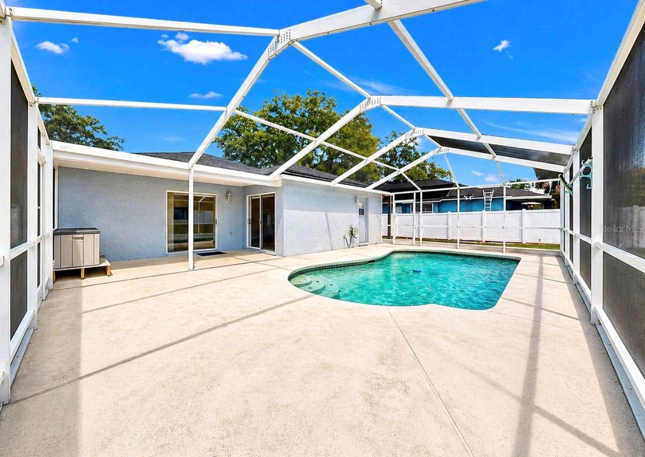 10725 DEEPBROOK DR, RIVERVIEW, FL, 33569