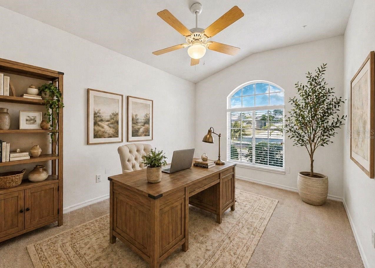 10725 DEEPBROOK DR, RIVERVIEW, FL, 33569