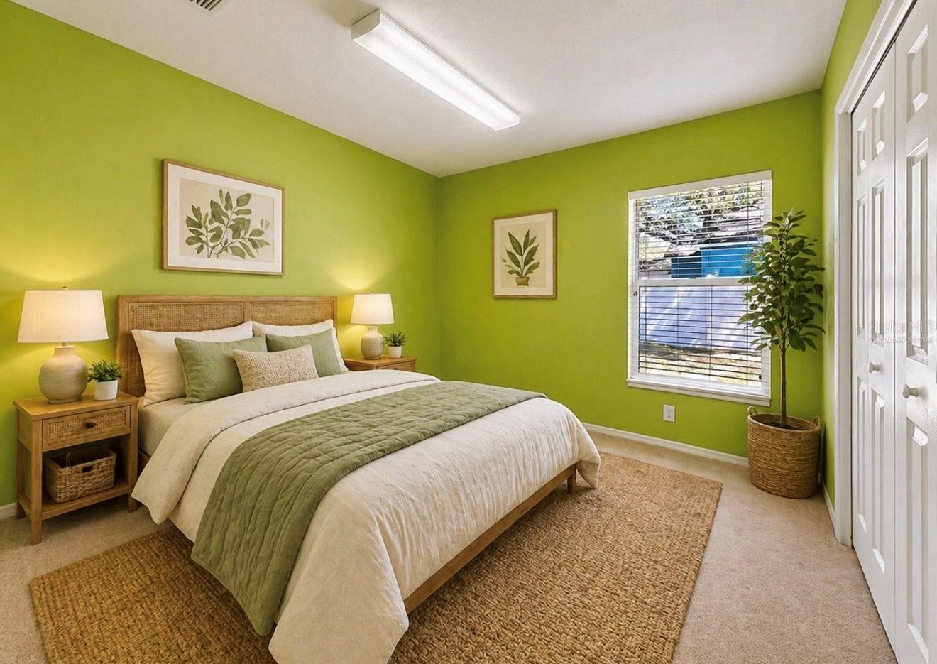 10725 DEEPBROOK DR, RIVERVIEW, FL, 33569