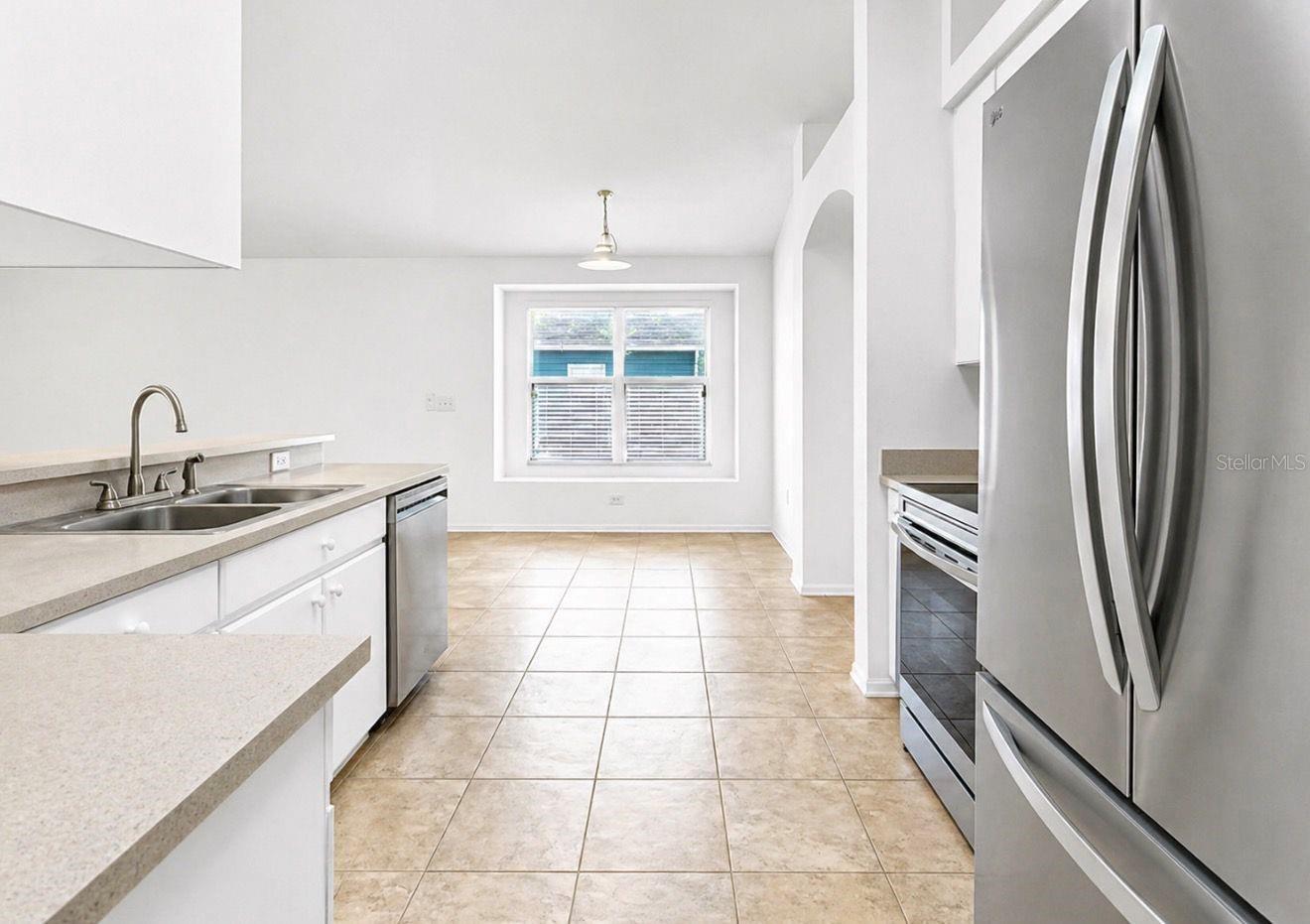 10725 DEEPBROOK DR, RIVERVIEW, FL, 33569