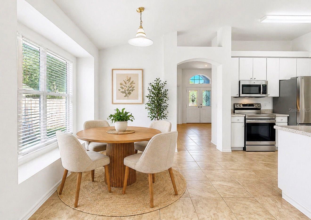 10725 DEEPBROOK DR, RIVERVIEW, FL, 33569