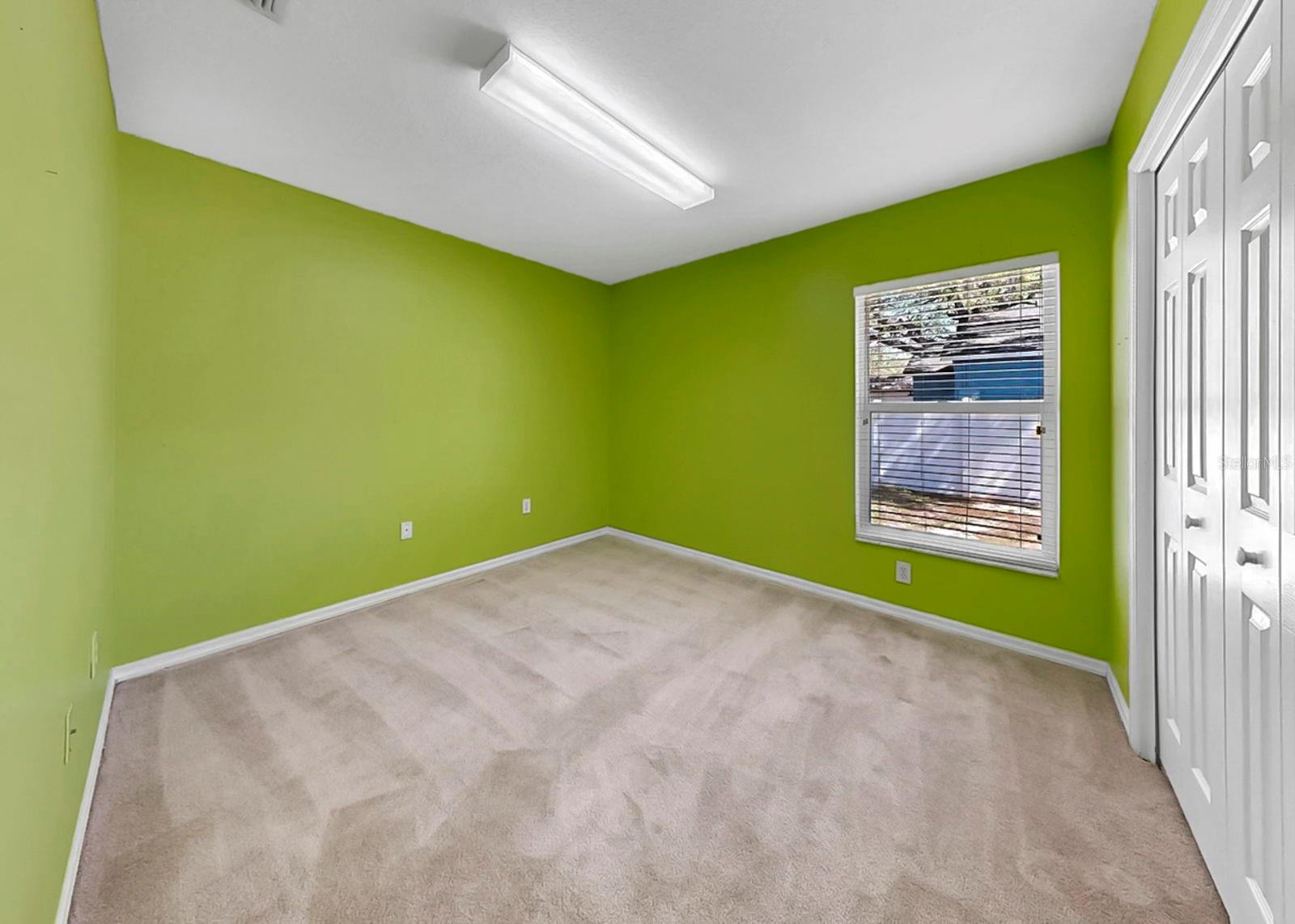 10725 DEEPBROOK DR, RIVERVIEW, FL, 33569