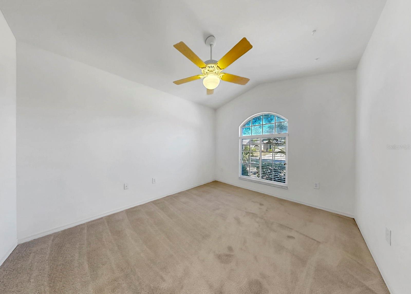 10725 DEEPBROOK DR, RIVERVIEW, FL, 33569