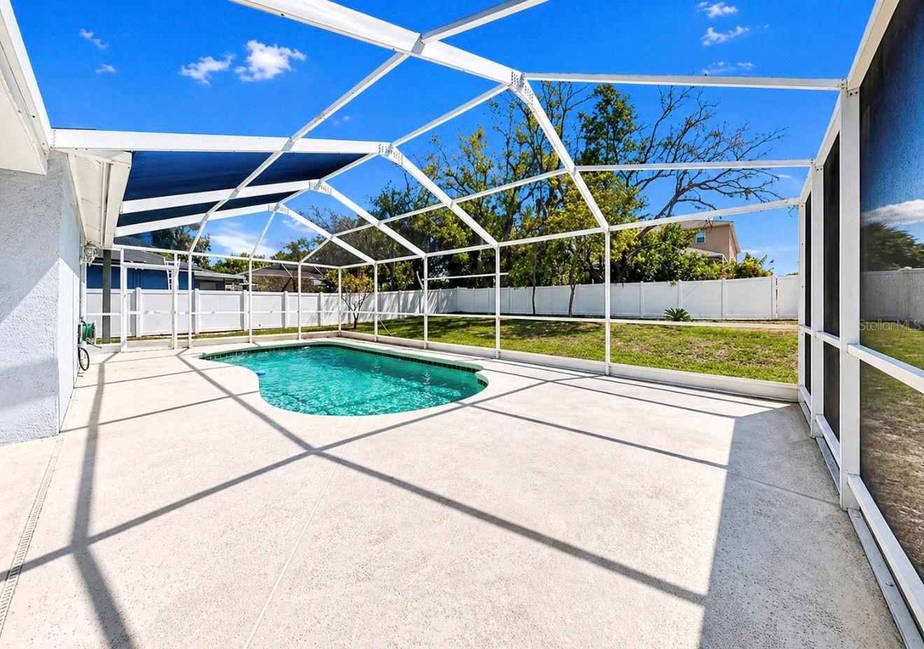 10725 DEEPBROOK DR, RIVERVIEW, FL, 33569