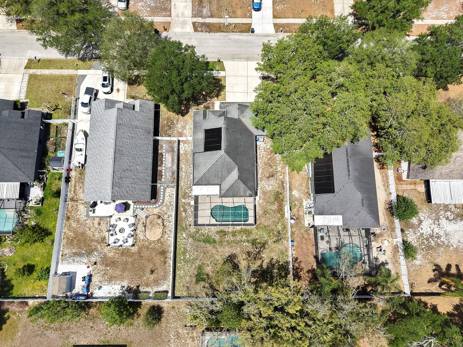 10725 DEEPBROOK DR, RIVERVIEW, FL, 33569