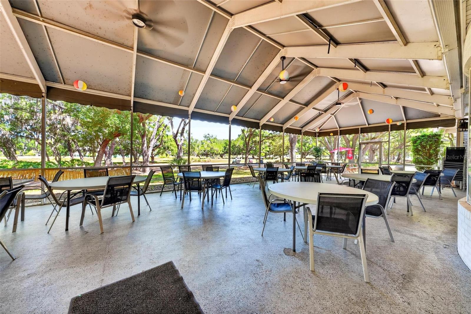 25073 RIVERWALK DR, LEESBURG, FL, 34748