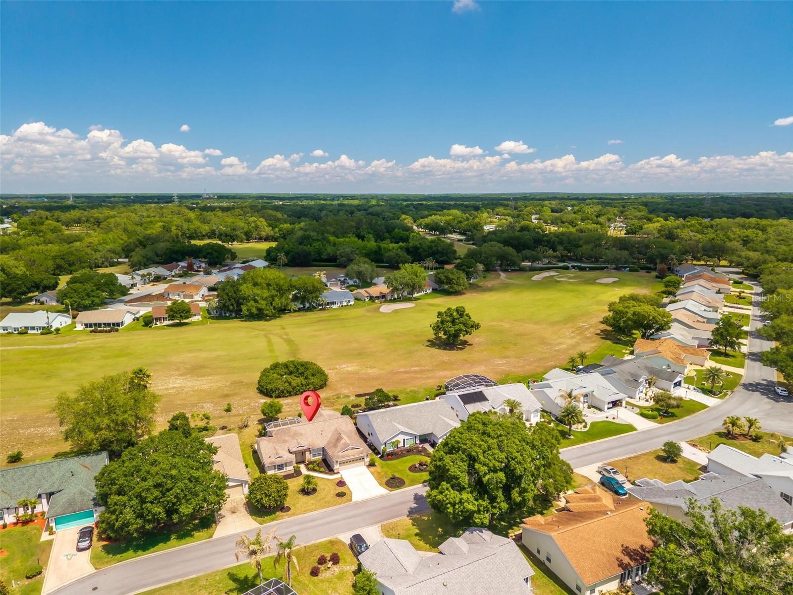 25073 RIVERWALK DR, LEESBURG, FL, 34748