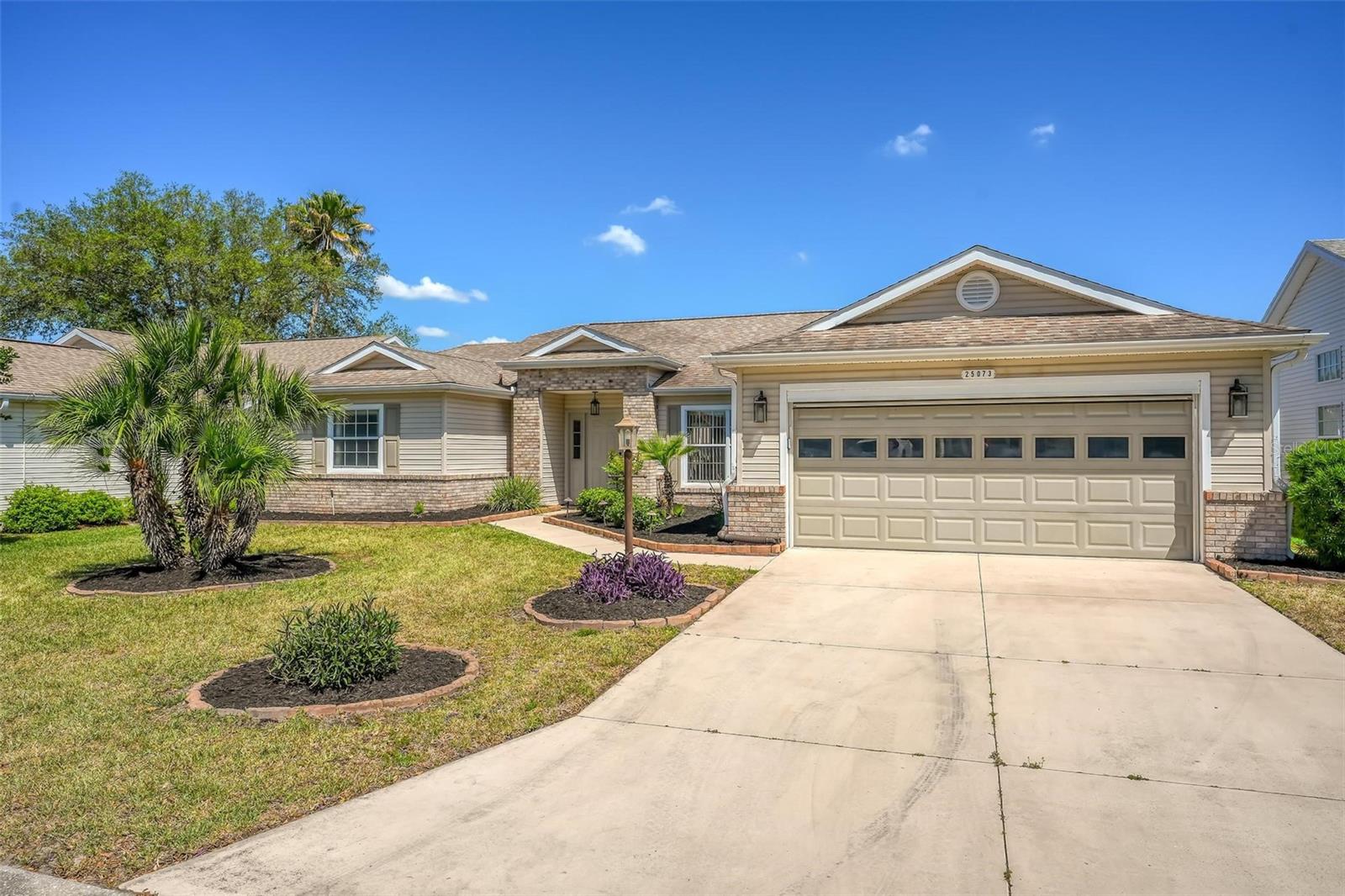 25073 RIVERWALK DR, LEESBURG, FL, 34748