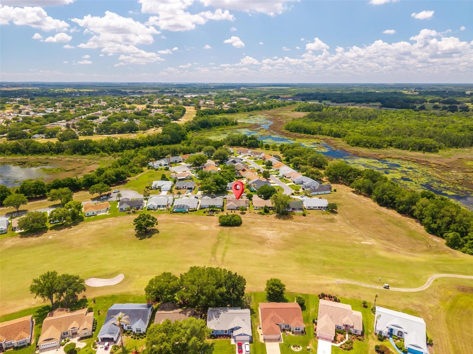 25073 RIVERWALK DR, LEESBURG, FL, 34748