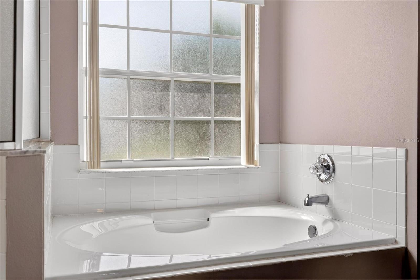 25073 RIVERWALK DR, LEESBURG, FL, 34748