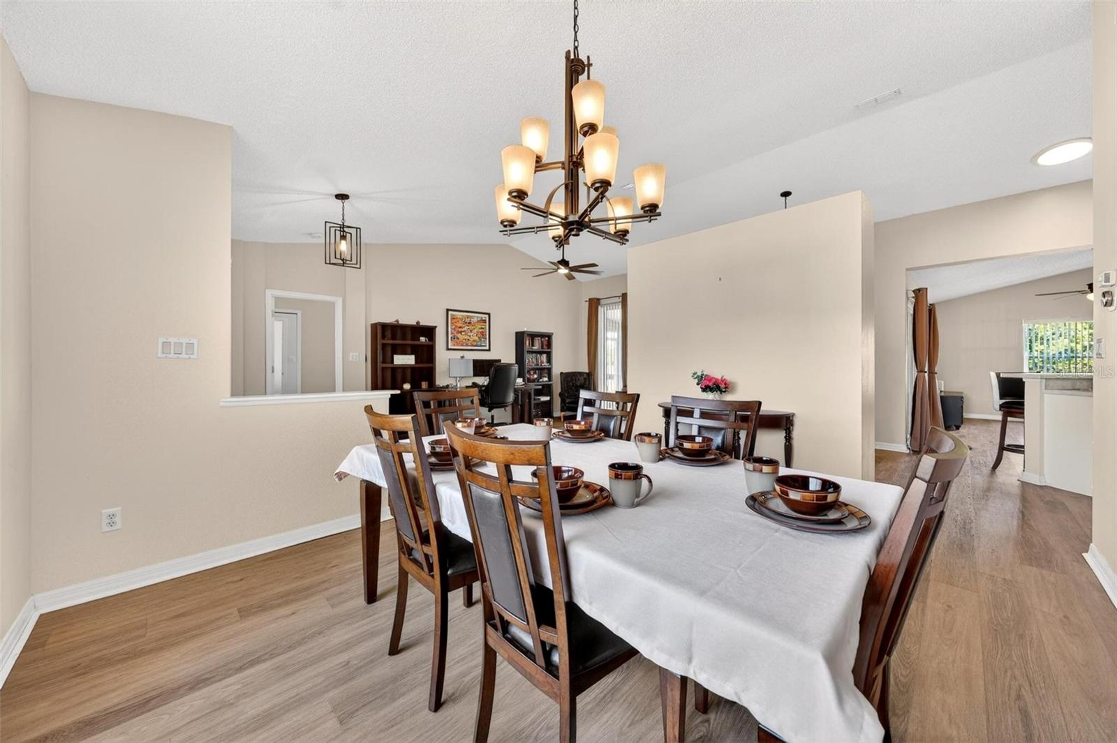 25073 RIVERWALK DR, LEESBURG, FL, 34748