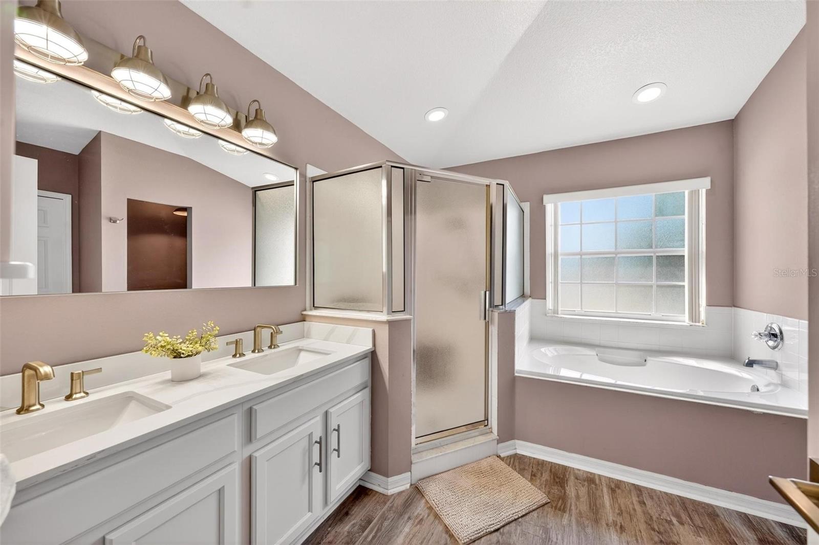 25073 RIVERWALK DR, LEESBURG, FL, 34748