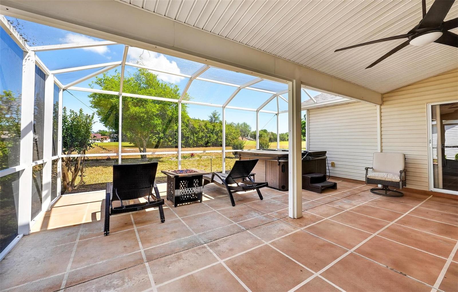 25073 RIVERWALK DR, LEESBURG, FL, 34748