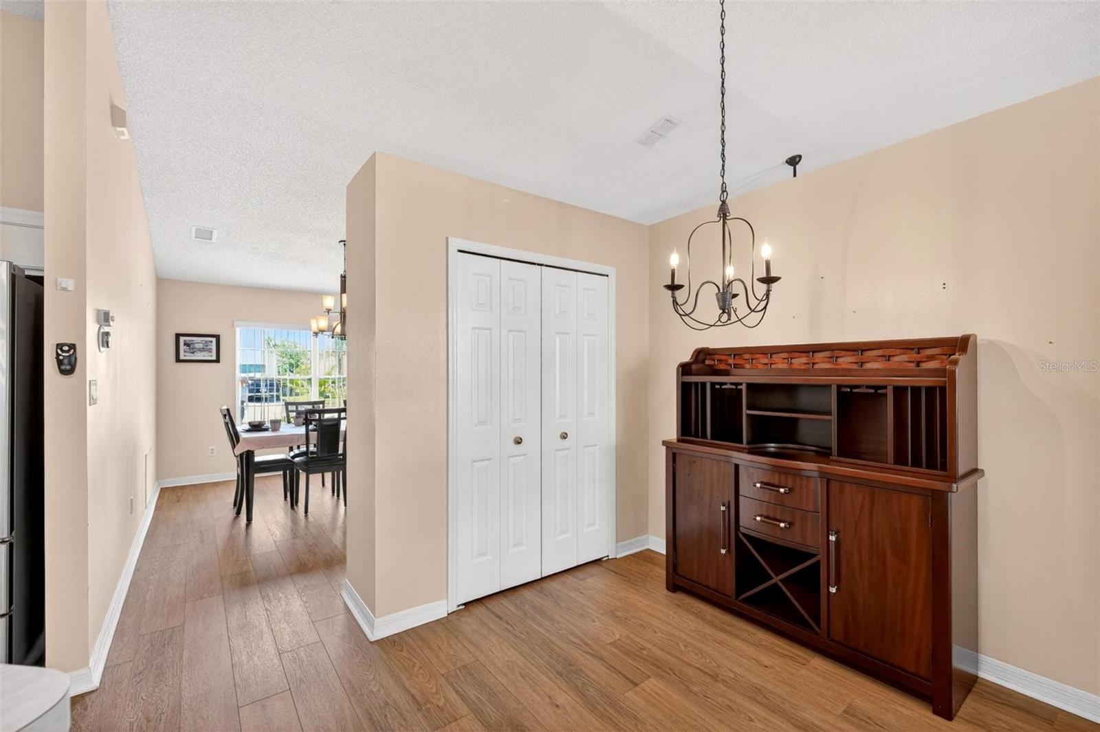 25073 RIVERWALK DR, LEESBURG, FL, 34748