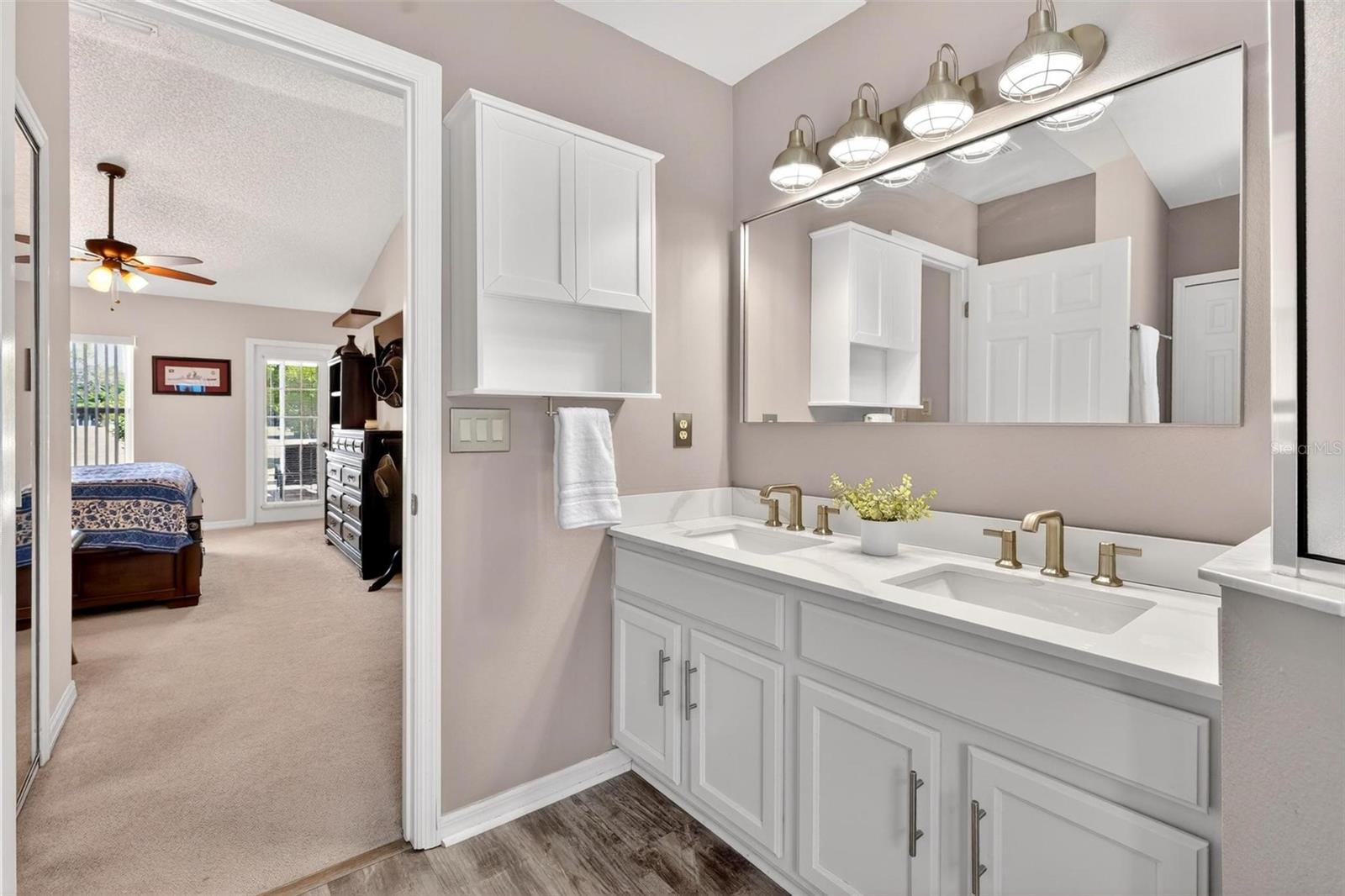 25073 RIVERWALK DR, LEESBURG, FL, 34748