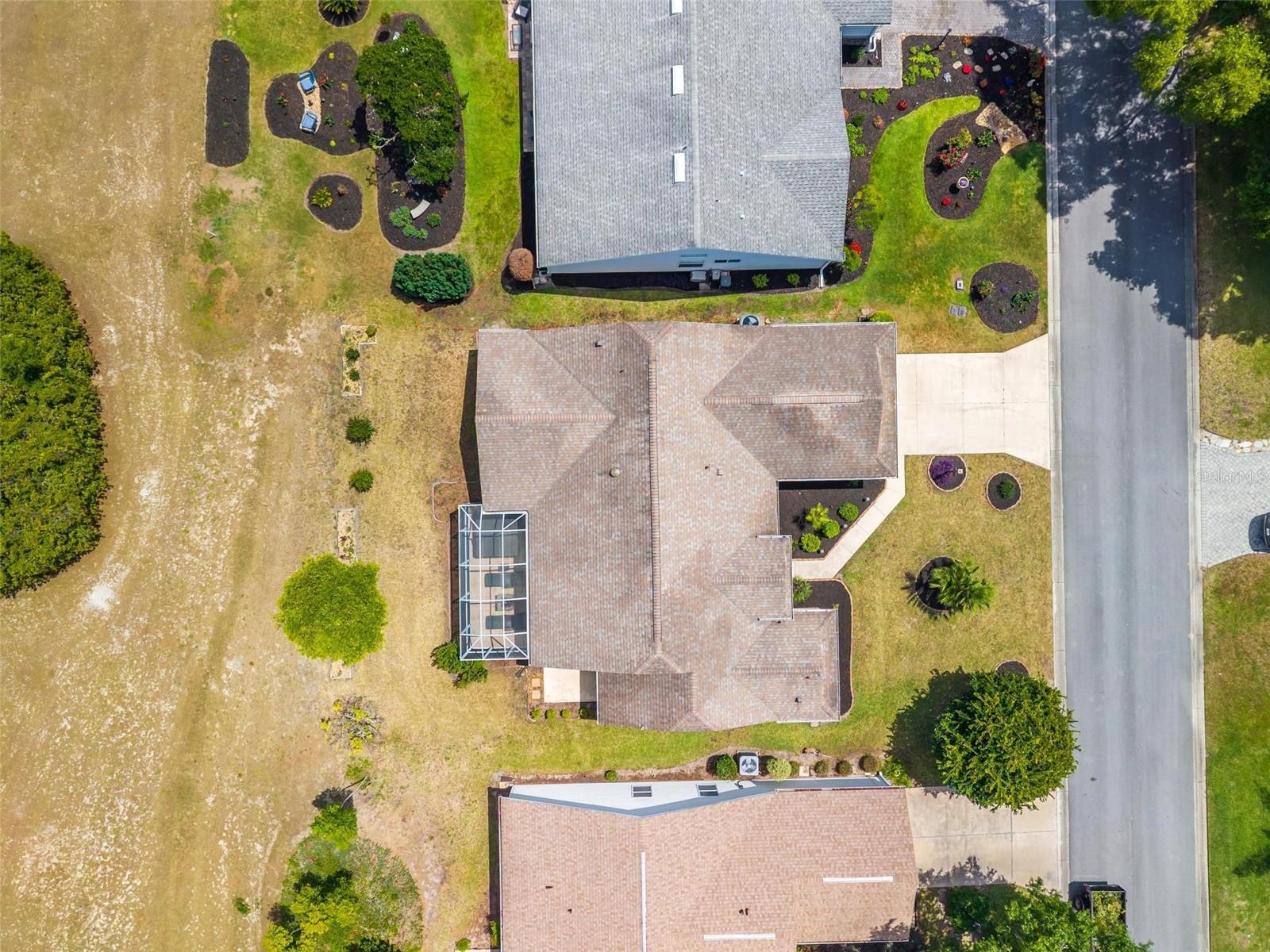 25073 RIVERWALK DR, LEESBURG, FL, 34748